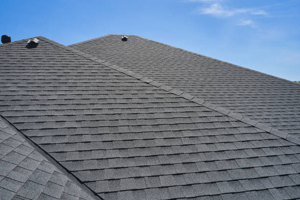 Best Roof Maintenance and Cleaning  in Woodville, AL